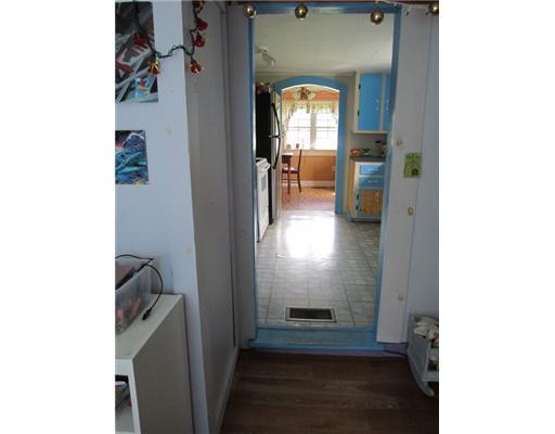 1046 Hudson Road Glenburn, ME 04401 - Photo 20 of 22 Other.