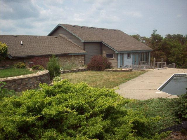 500 Angel Road Berea, KY 40403 - Photo 25 of 31 Photo 35