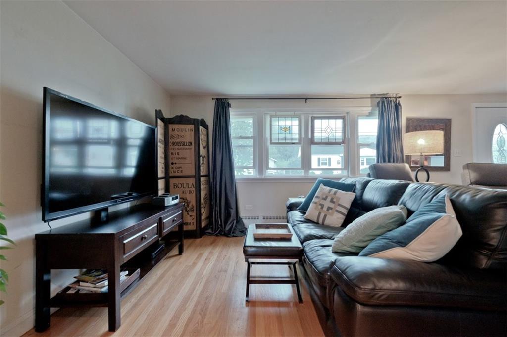 19 David Road Portland, ME 04102 - Photo 19 of 35 Photo