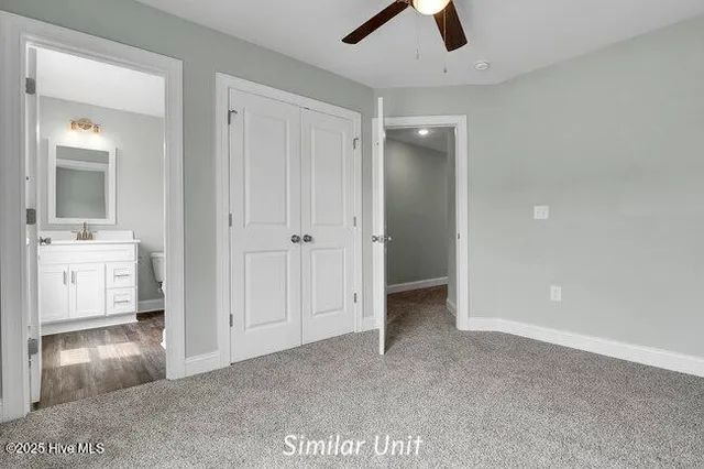 $1,800 | 303 Starfish Lane, Sneads Ferry, NC 28460