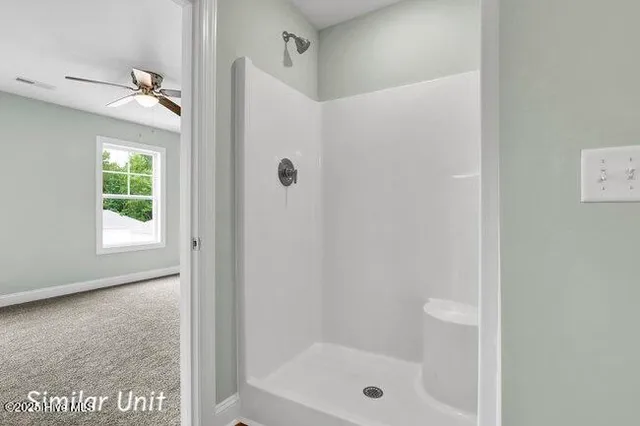 $1,800 | 303 Starfish Lane, Sneads Ferry, NC 28460