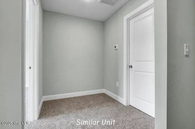 $1,800 | 303 Starfish Lane, Sneads Ferry, NC 28460