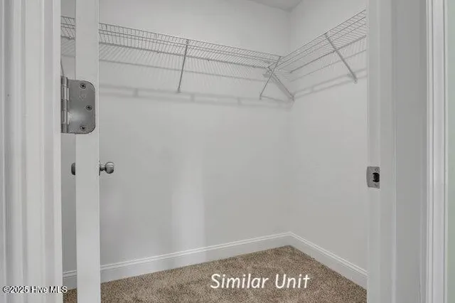 $1,800 | 303 Starfish Lane, Sneads Ferry, NC 28460