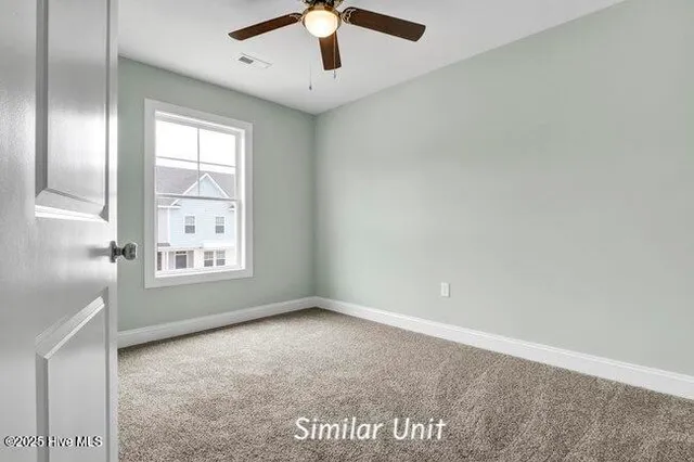 $1,800 | 303 Starfish Lane, Sneads Ferry, NC 28460