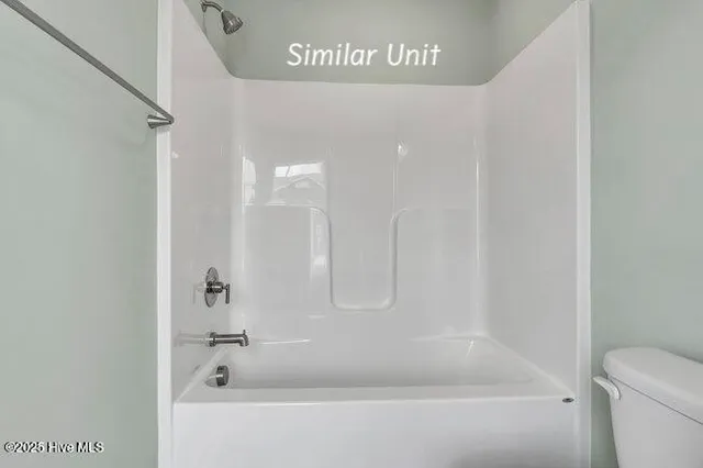 $1,800 | 303 Starfish Lane, Sneads Ferry, NC 28460