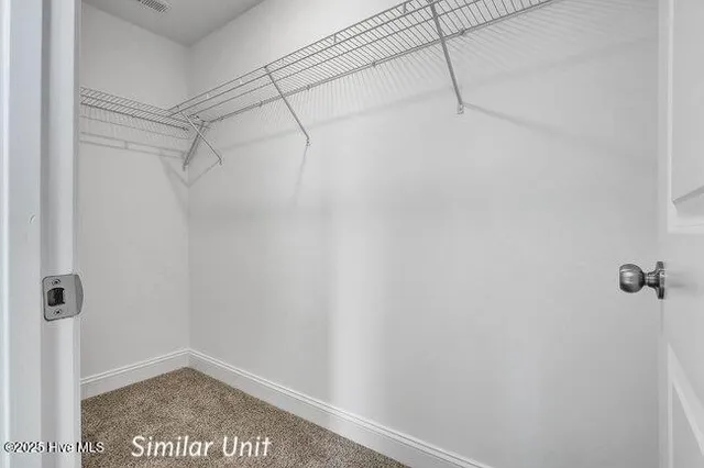 $1,800 | 303 Starfish Lane, Sneads Ferry, NC 28460