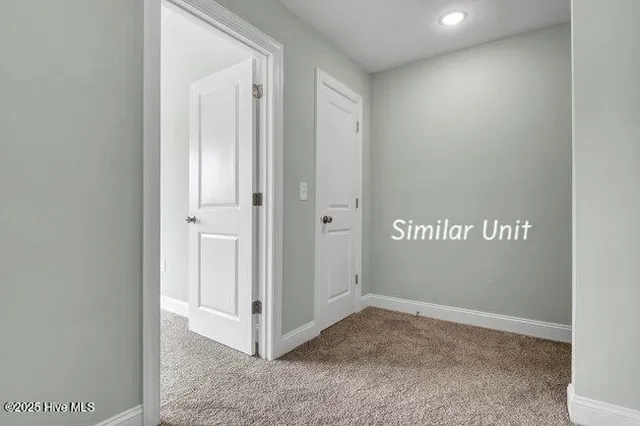 $1,800 | 303 Starfish Lane, Sneads Ferry, NC 28460