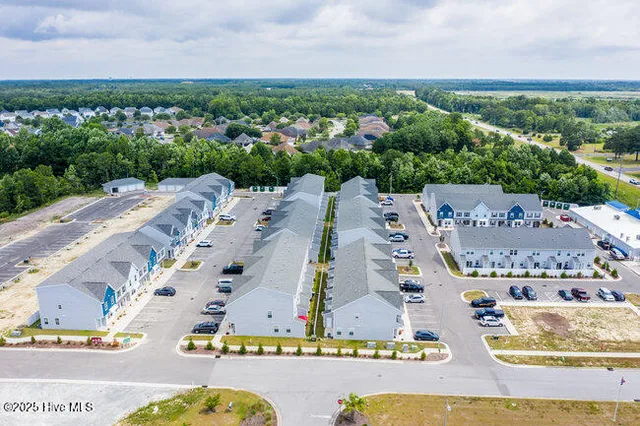 $1,800 | 303 Starfish Lane, Sneads Ferry, NC 28460