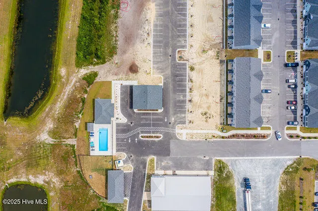 $1,800 | 303 Starfish Lane, Sneads Ferry, NC 28460