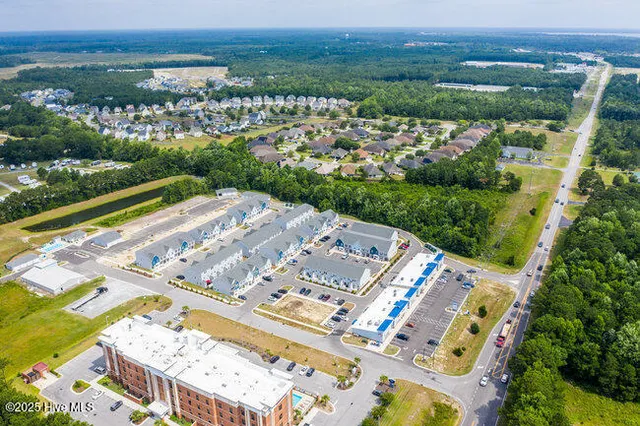 $1,800 | 303 Starfish Lane, Sneads Ferry, NC 28460