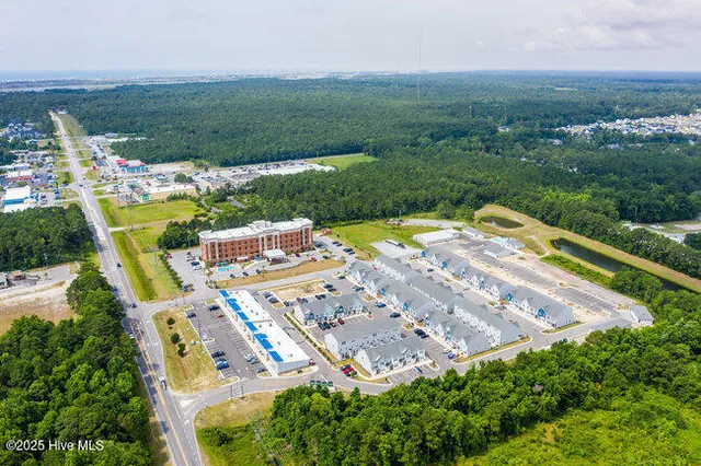 $1,800 | 303 Starfish Lane, Sneads Ferry, NC 28460