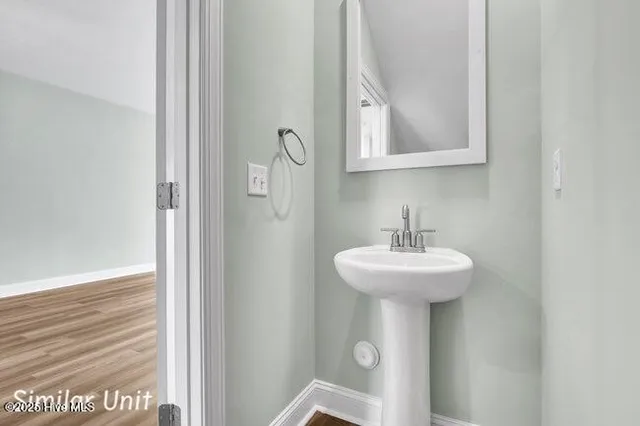 $1,800 | 303 Starfish Lane, Sneads Ferry, NC 28460