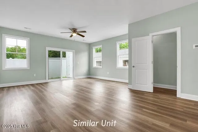 $1,800 | 303 Starfish Lane, Sneads Ferry, NC 28460