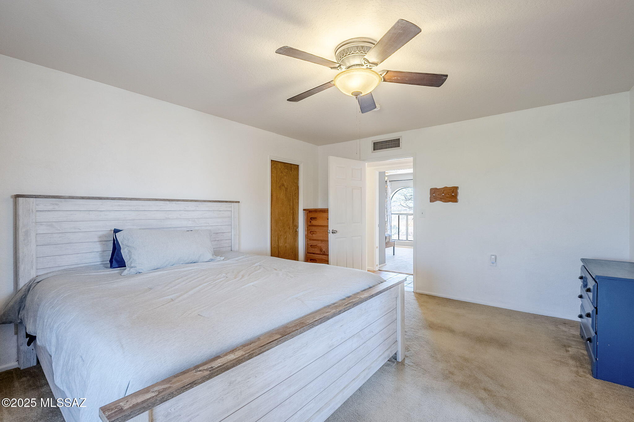 1033 Circulo Golondrina Rio Rico, AZ 85648 - Photo 19 of 31