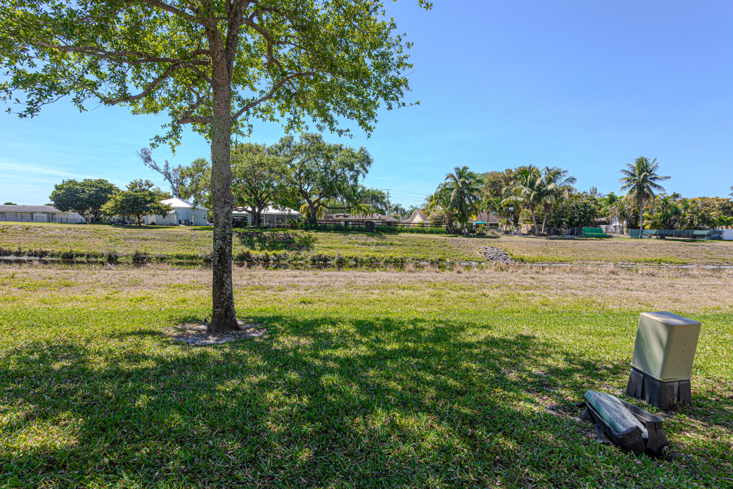 9160 Southwest 22nd Street, Unit C Boca Raton, FL 33428 - Photo 32 of 43 casa-37_1
