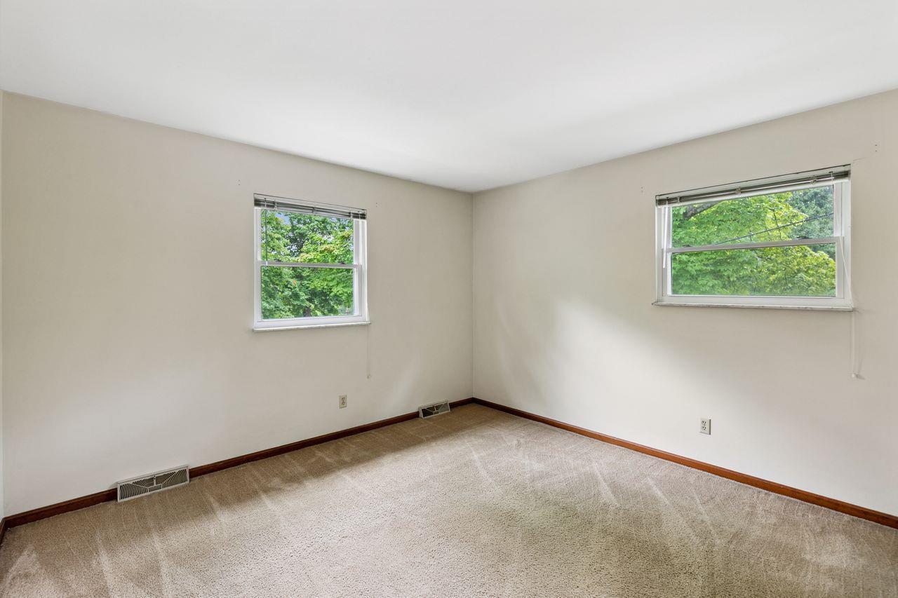 4343 Day Road Cincinnati, OH 45252 - Photo 18 of 36 Gallery Image 18