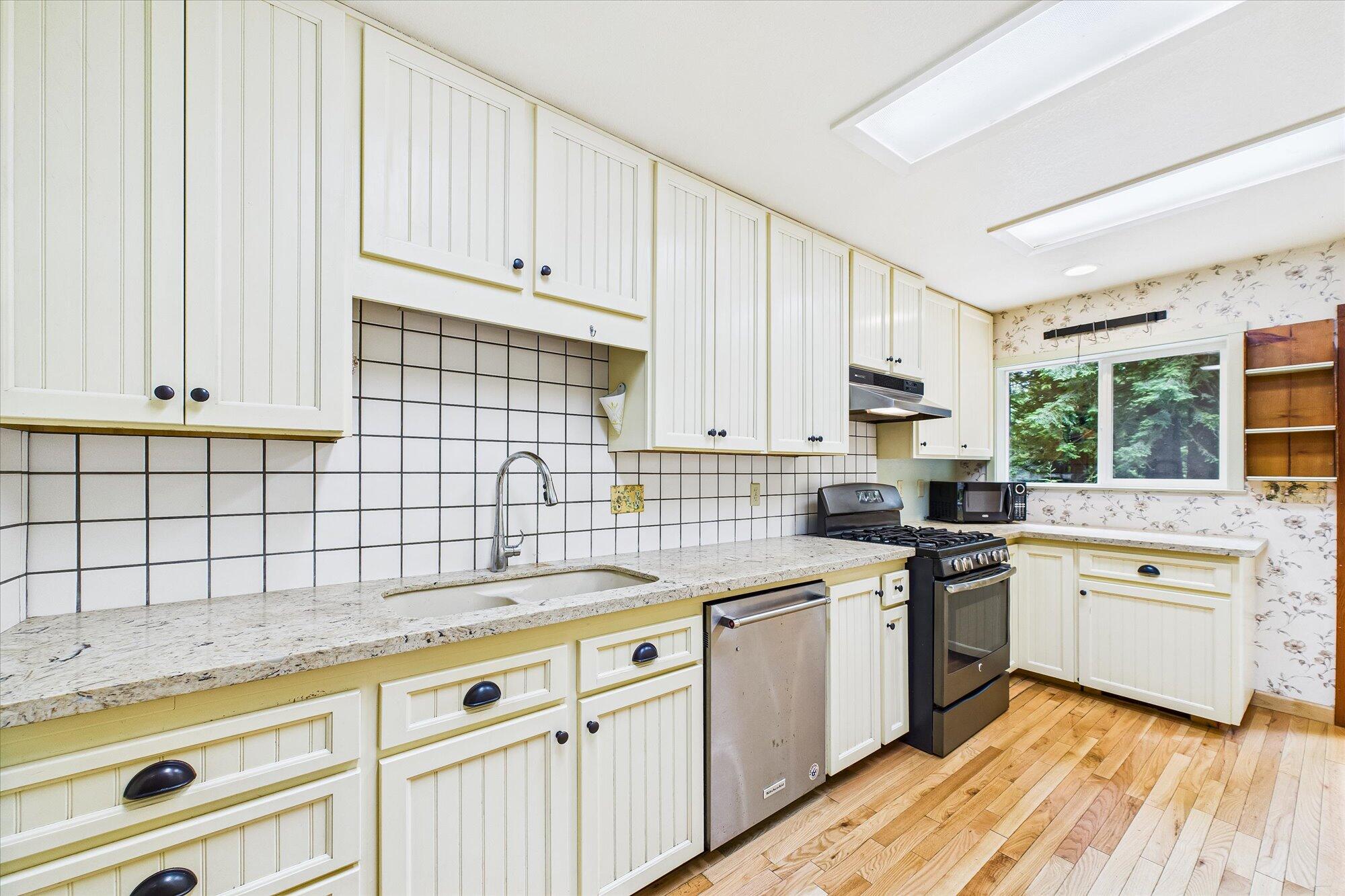 867 Beverly Way Arcata, CA 95521 - Photo 25 of 90