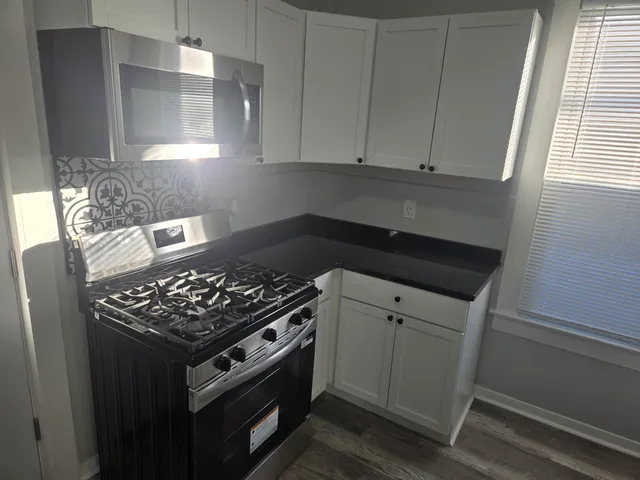 $294,900 | 7924 West Becher Street, West Allis, WI 53219