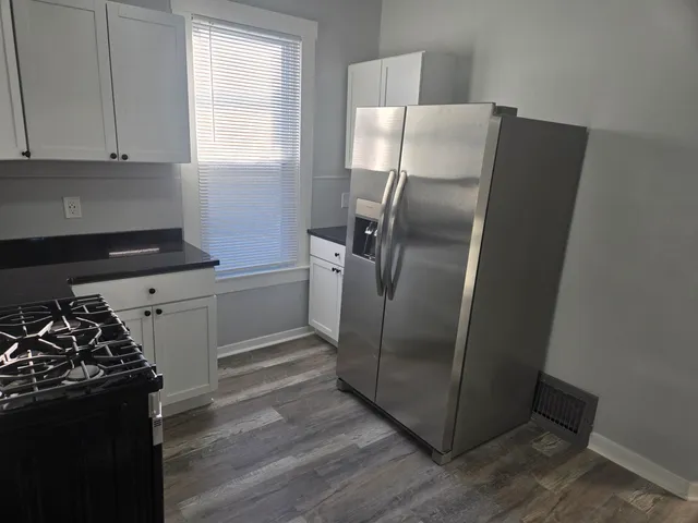 $294,900 | 7924 West Becher Street, West Allis, WI 53219