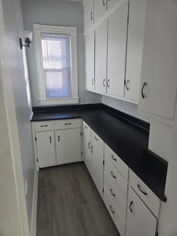 $294,900 | 7924 West Becher Street, West Allis, WI 53219