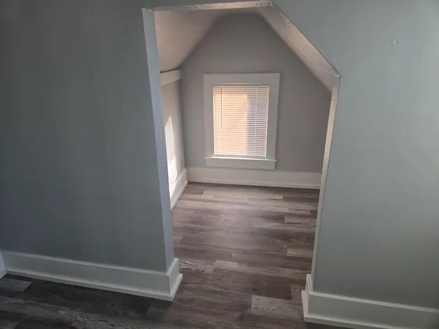 $294,900 | 7924 West Becher Street, West Allis, WI 53219