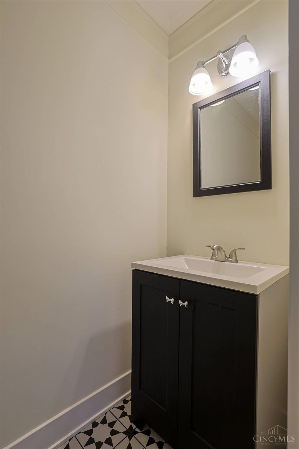 3812 Mack Road, Unit Q Fairfield, OH 45014 - Photo 25 of 30