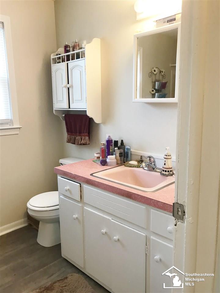 2025 Strasburg Road Monroe, MI 48161 - Photo 25 of 46 upper
