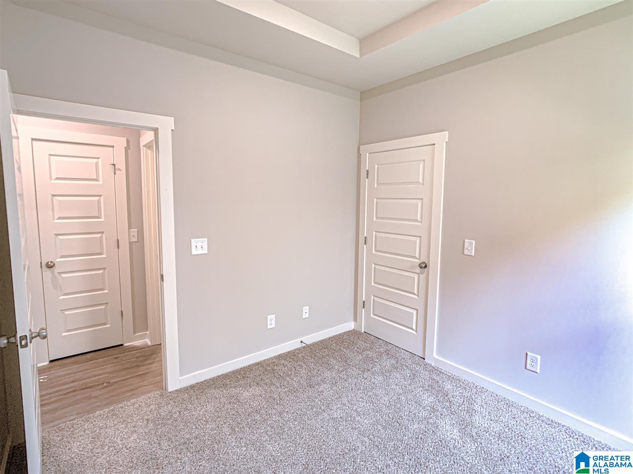 5460 Park Side Road Birmingham, AL 35244 - Photo 20 of 27