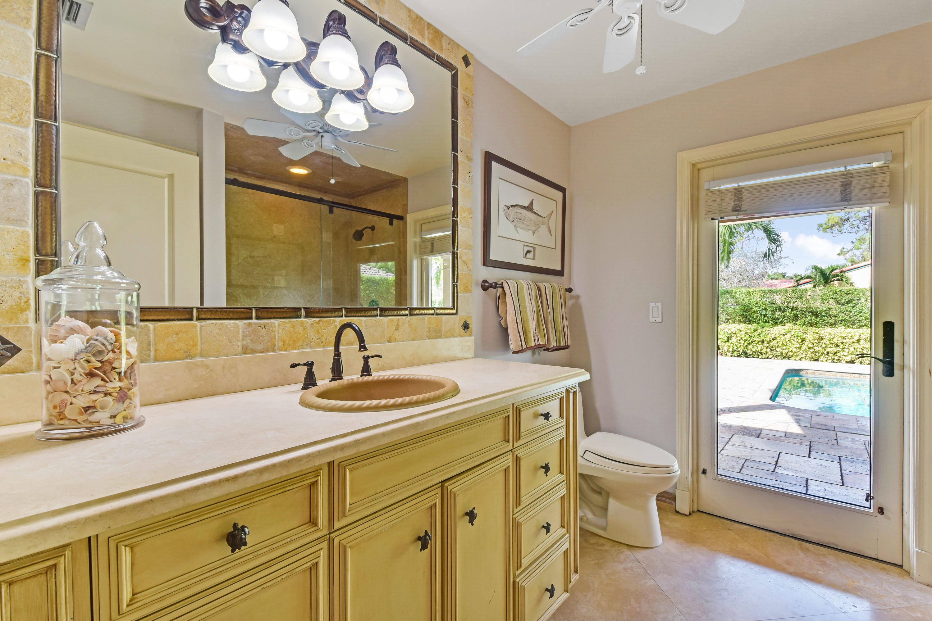 1441 Southwest 21st Street Boca Raton, FL 33486 - Photo 23 of 80 palm beach farms cabana bath