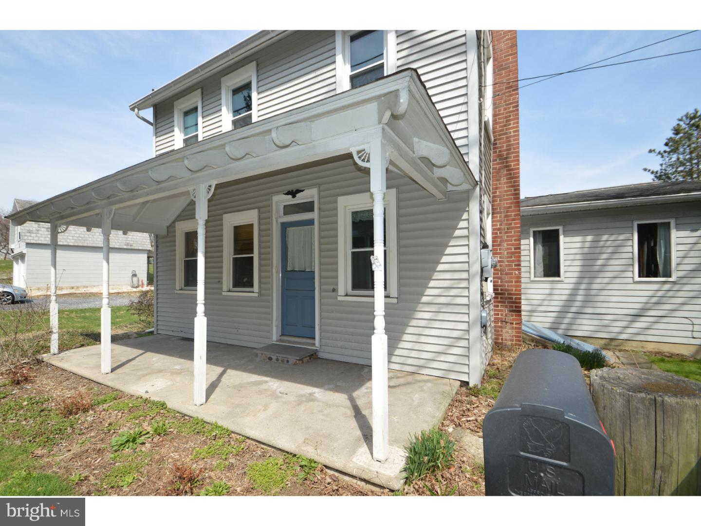 6110 Weaversville Road Bethlehem, PA 18017 - Photo 2 of 24 Gallery Image 2
