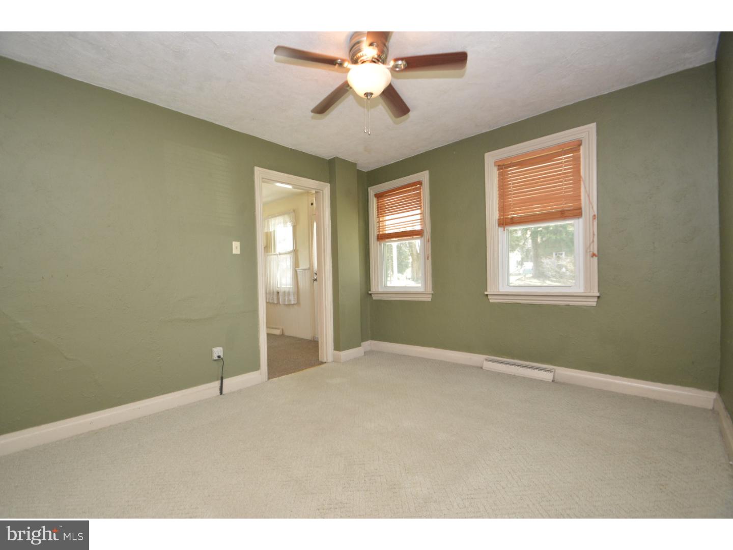6110 Weaversville Road Bethlehem, PA 18017 - Photo 12 of 24 Gallery Image 12