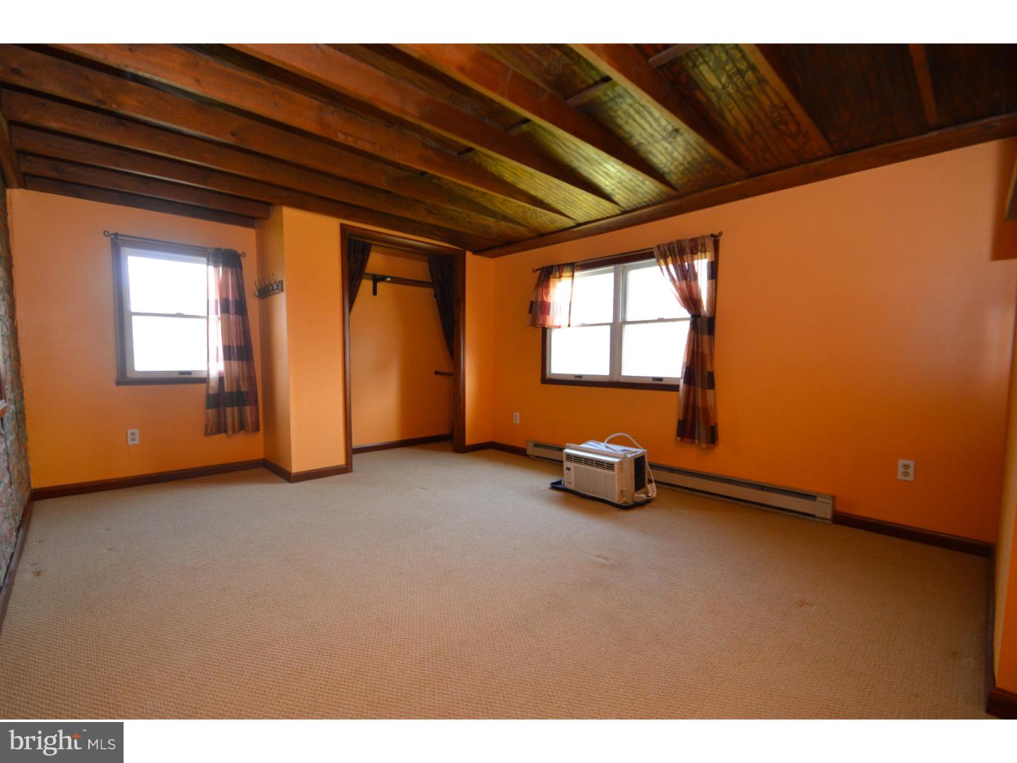 6110 Weaversville Road Bethlehem, PA 18017 - Photo 13 of 24 Gallery Image 13