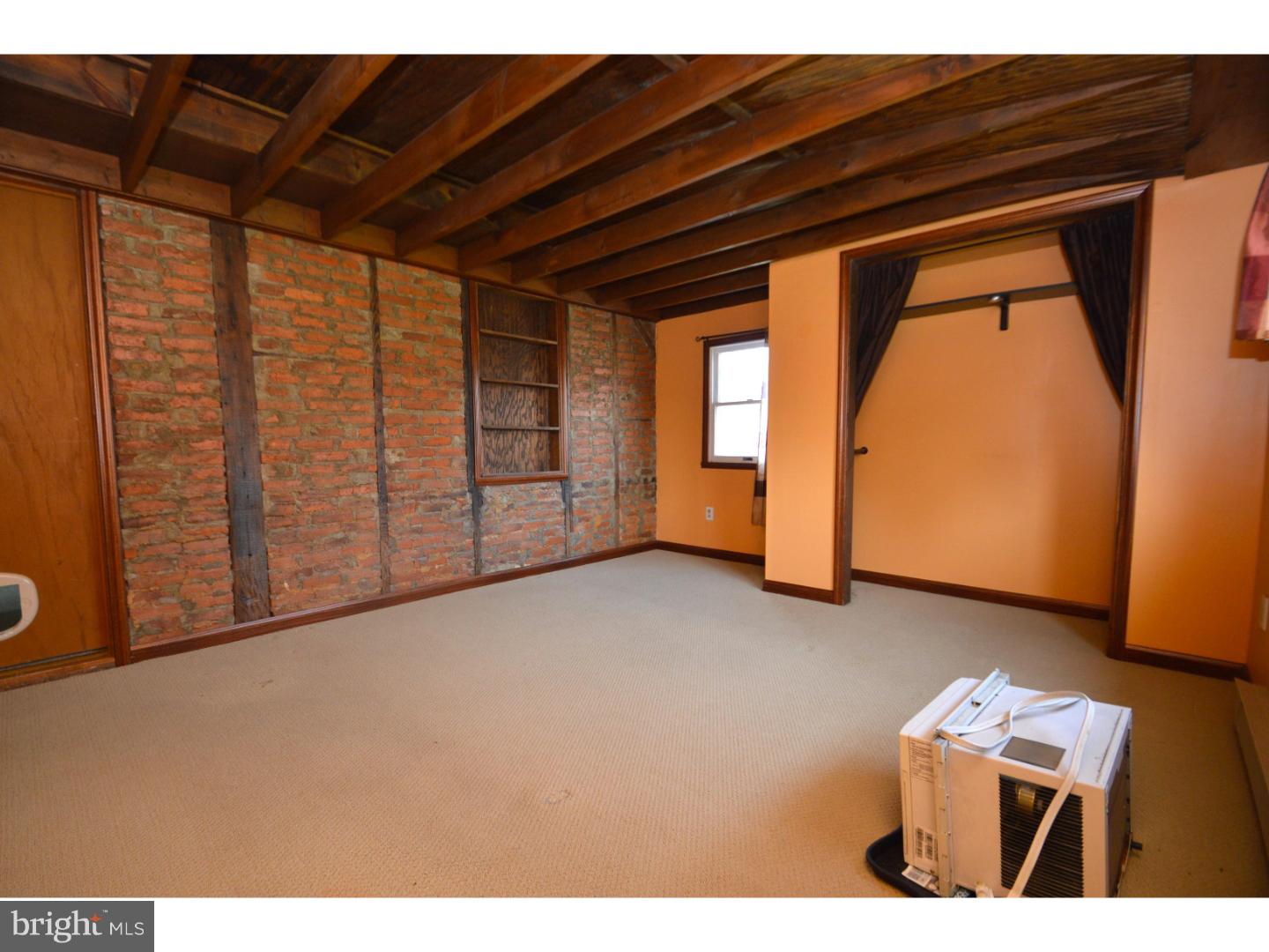 6110 Weaversville Road Bethlehem, PA 18017 - Photo 14 of 24 Gallery Image 14