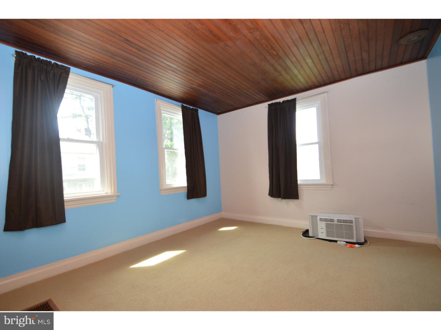 6110 Weaversville Road Bethlehem, PA 18017 - Photo 15 of 24 Gallery Image 15