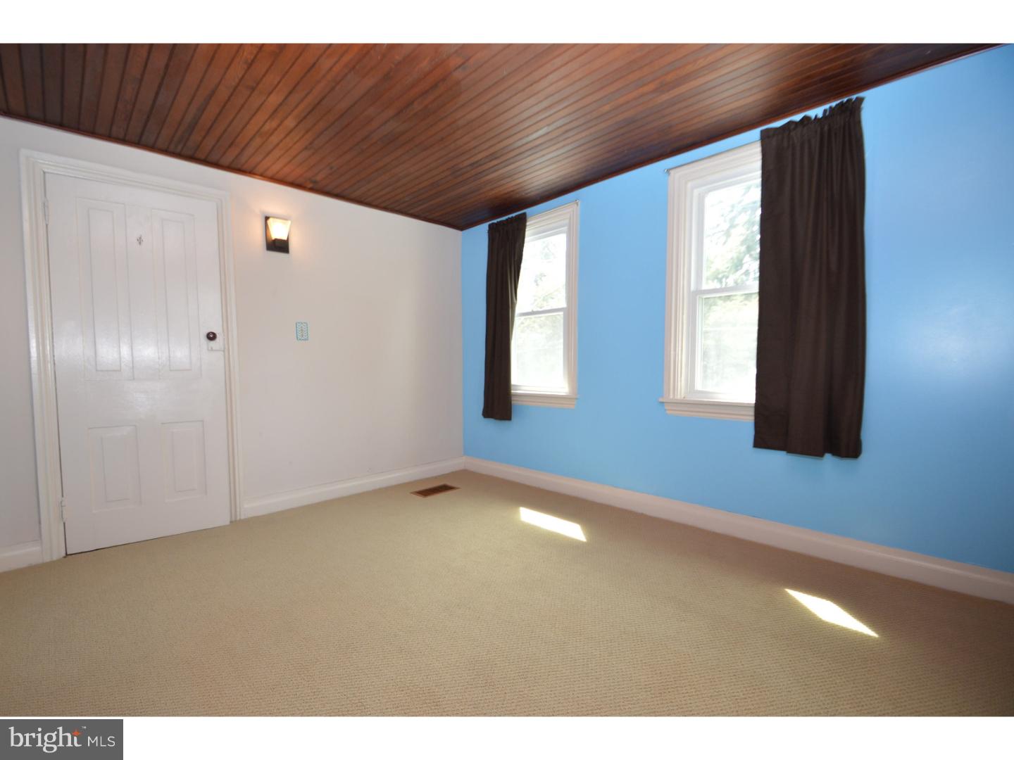 6110 Weaversville Road Bethlehem, PA 18017 - Photo 16 of 24 Gallery Image 16