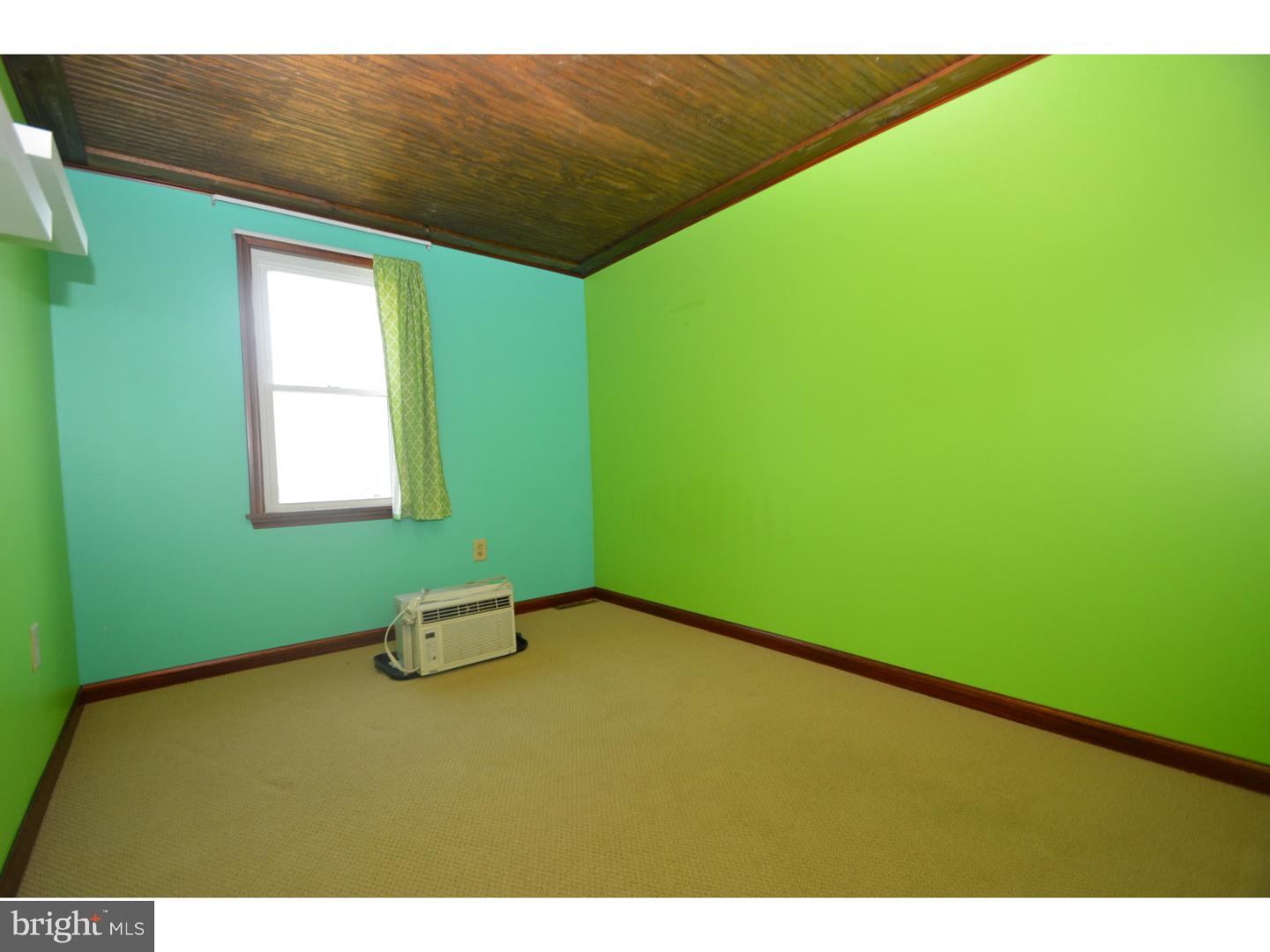 6110 Weaversville Road Bethlehem, PA 18017 - Photo 17 of 24 Gallery Image 17