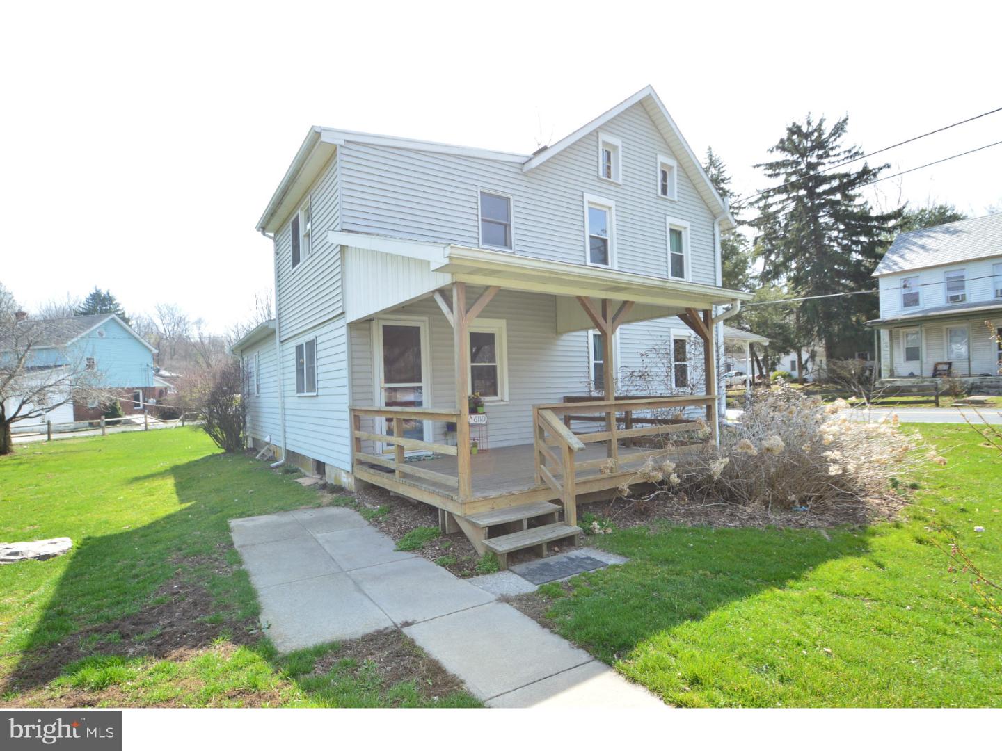 6110 Weaversville Road Bethlehem, PA 18017 - Photo 19 of 24 Gallery Image 19