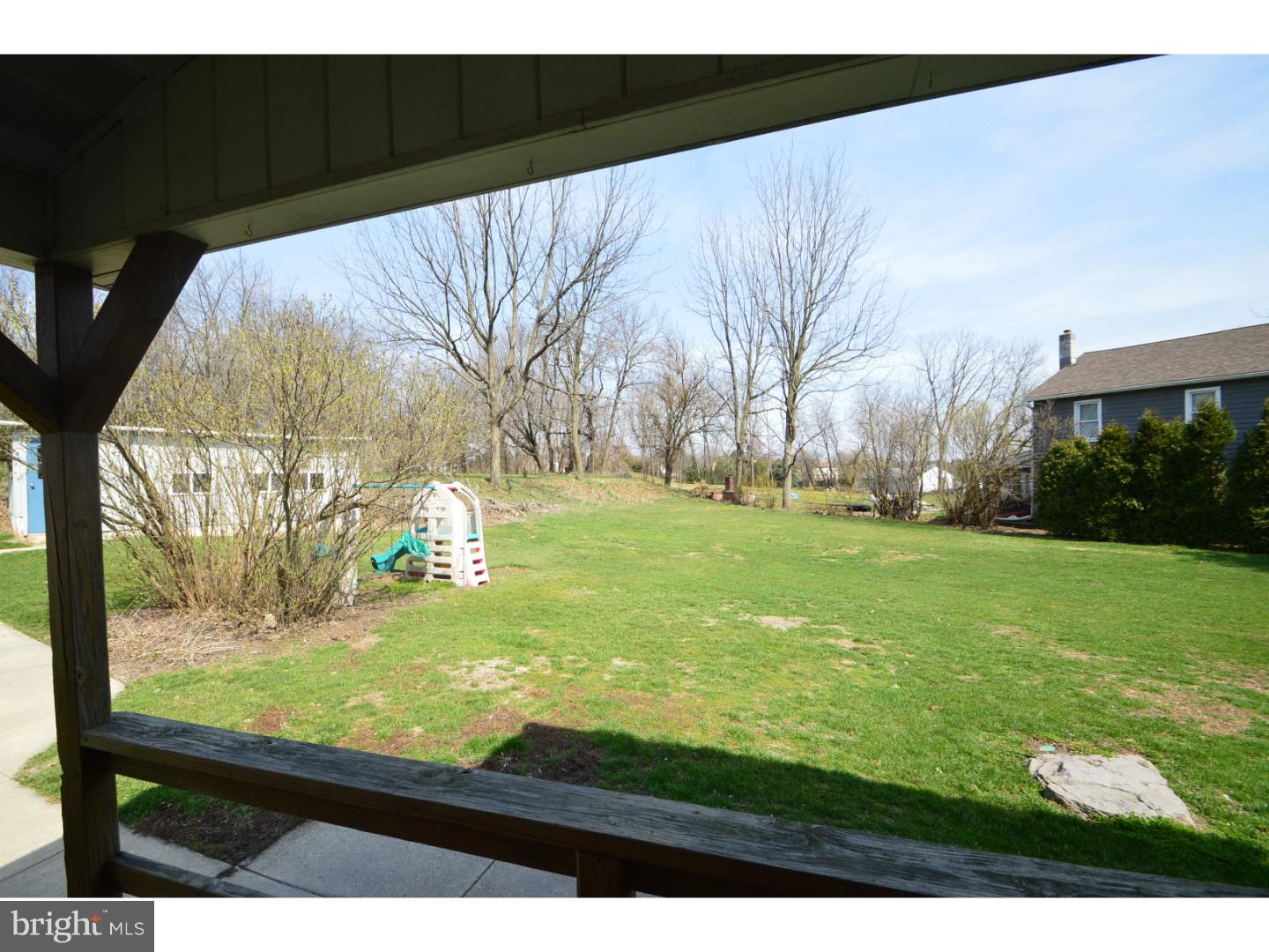 6110 Weaversville Road Bethlehem, PA 18017 - Photo 20 of 24 Gallery Image 20