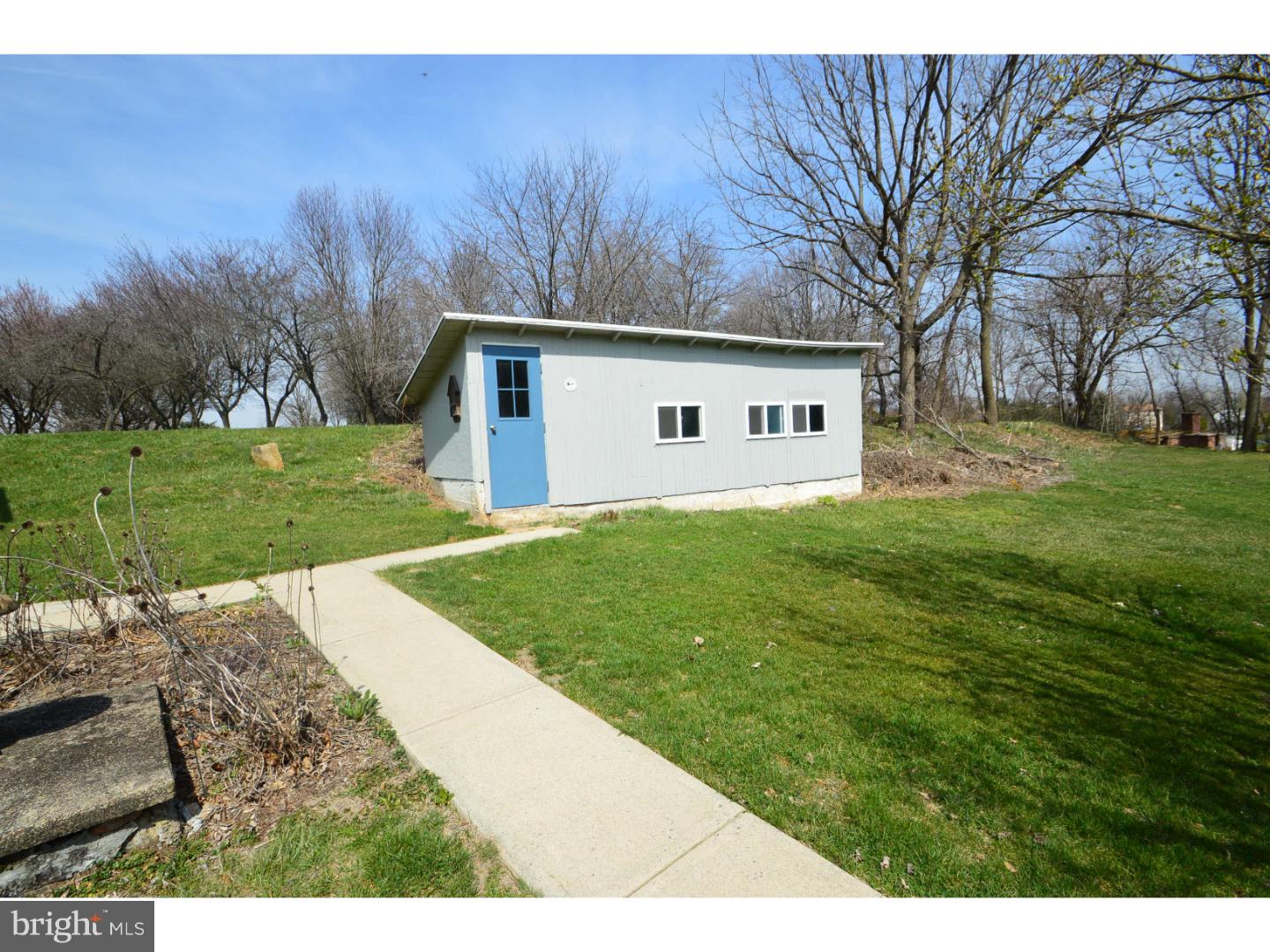 6110 Weaversville Road Bethlehem, PA 18017 - Photo 21 of 24 Gallery Image 21