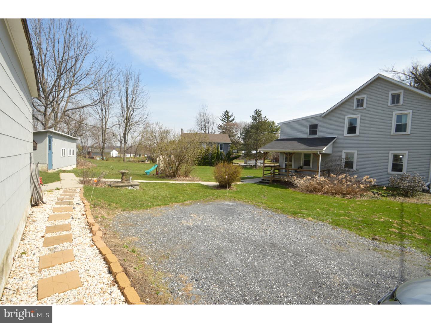 6110 Weaversville Road Bethlehem, PA 18017 - Photo 22 of 24 Gallery Image 22