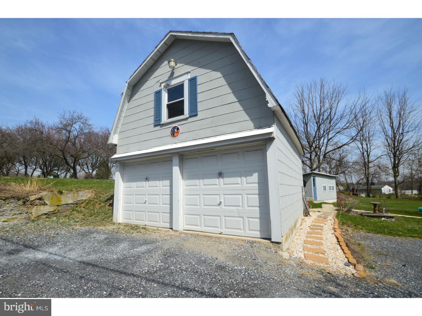 6110 Weaversville Road Bethlehem, PA 18017 - Photo 23 of 24 Gallery Image 23