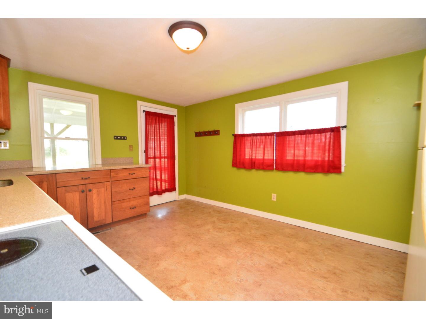 6110 Weaversville Road Bethlehem, PA 18017 - Photo 6 of 24 Gallery Image 6