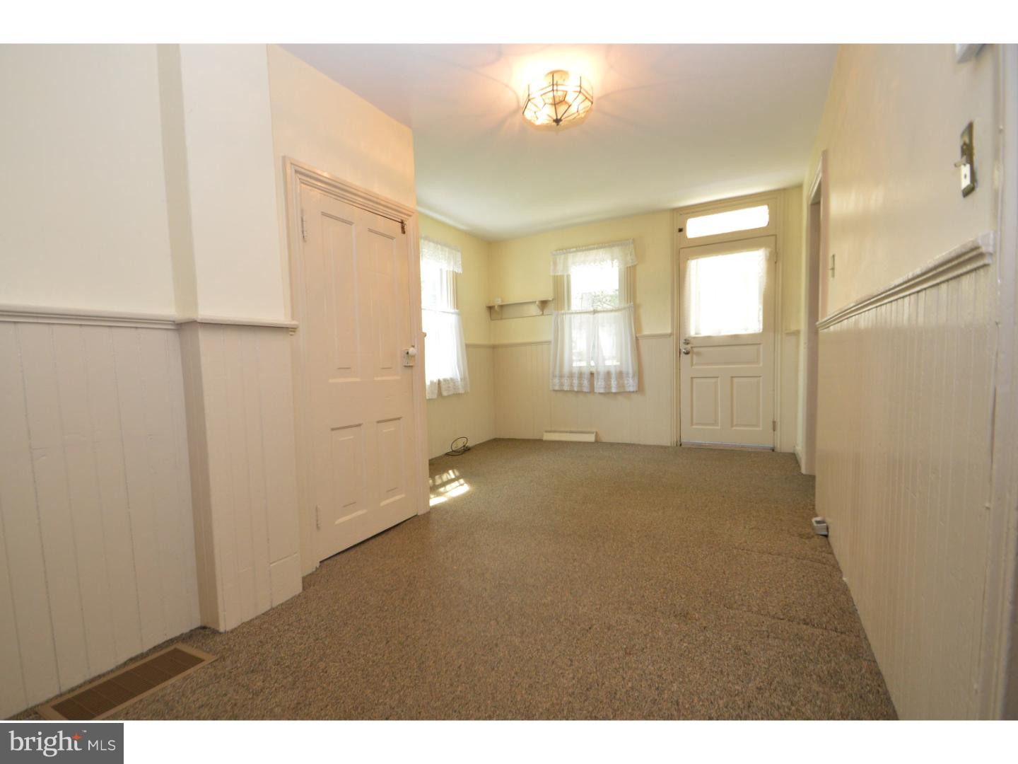 6110 Weaversville Road Bethlehem, PA 18017 - Photo 7 of 24 Gallery Image 7