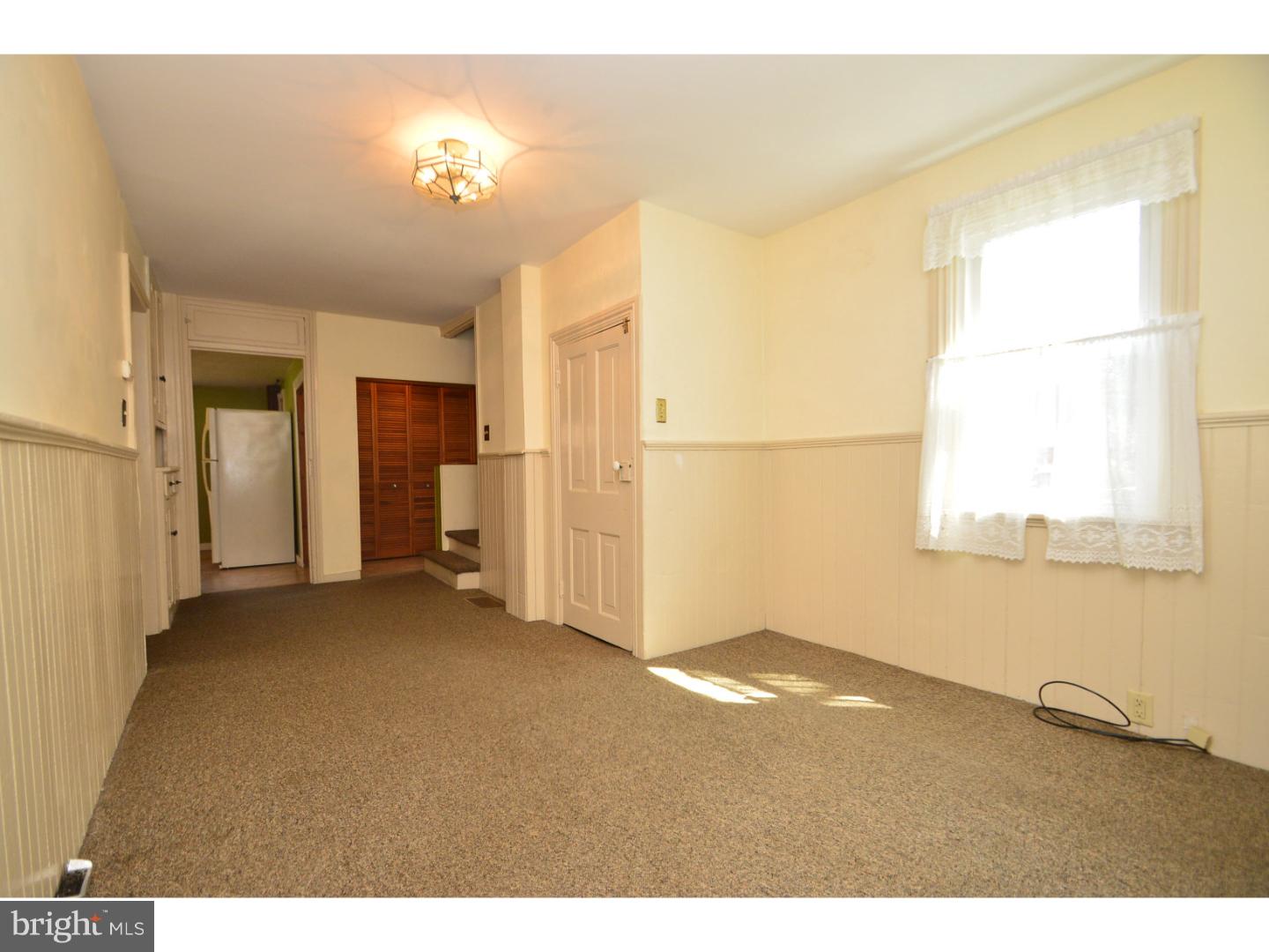 6110 Weaversville Road Bethlehem, PA 18017 - Photo 8 of 24 Gallery Image 8