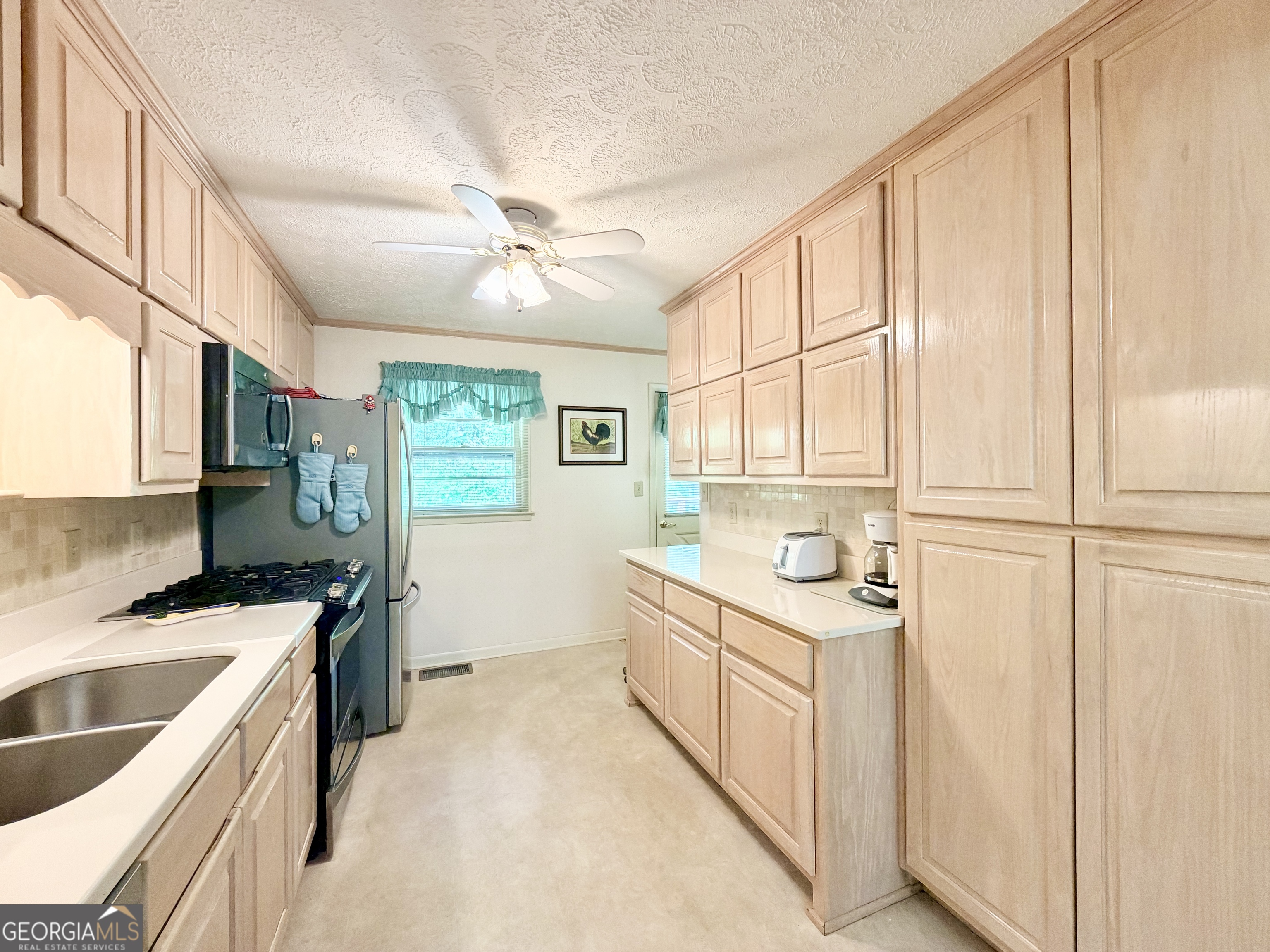 345 Elliott Road McDonough, GA 30252 - Photo 13 of 53