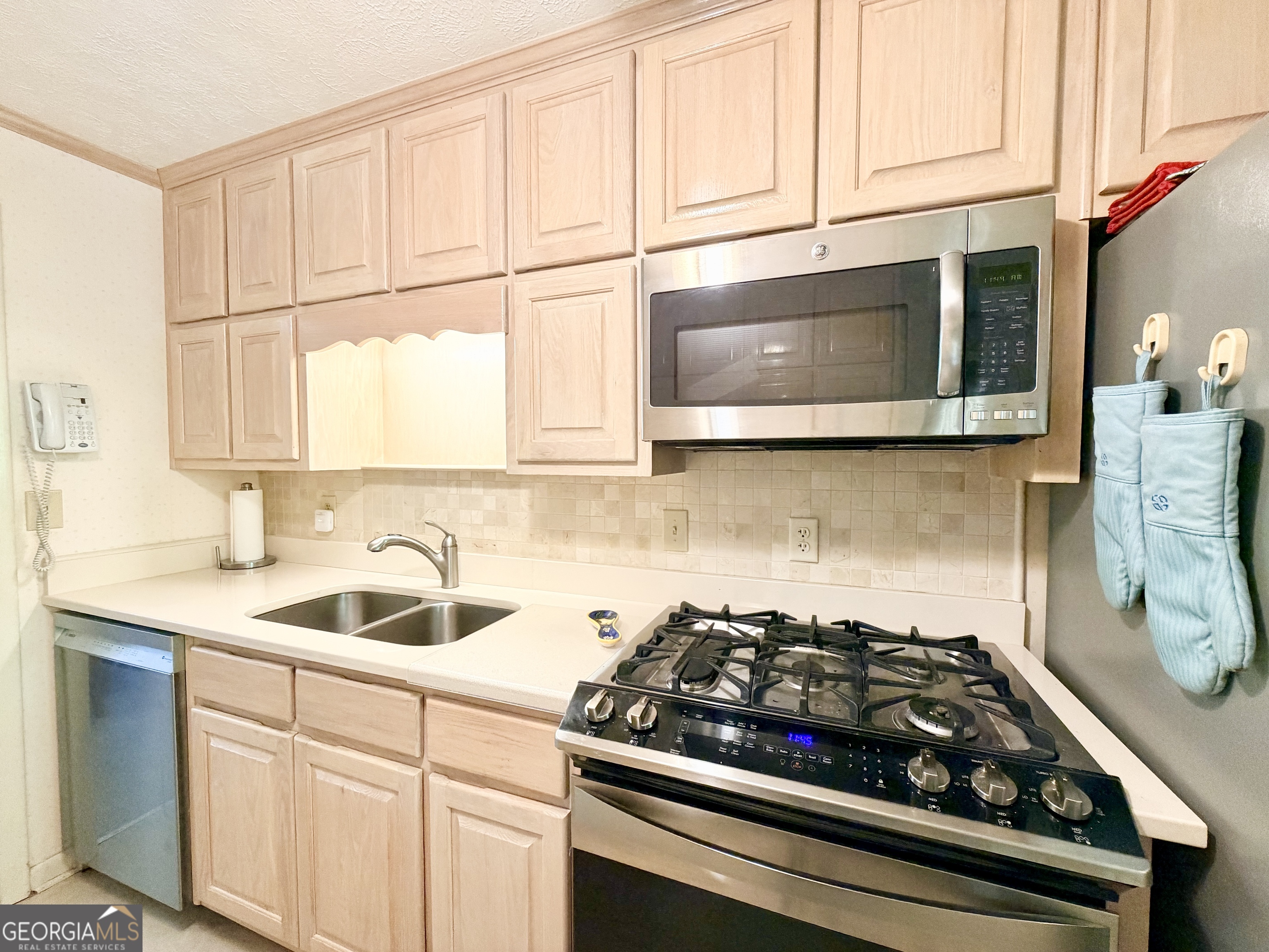 345 Elliott Road McDonough, GA 30252 - Photo 15 of 53