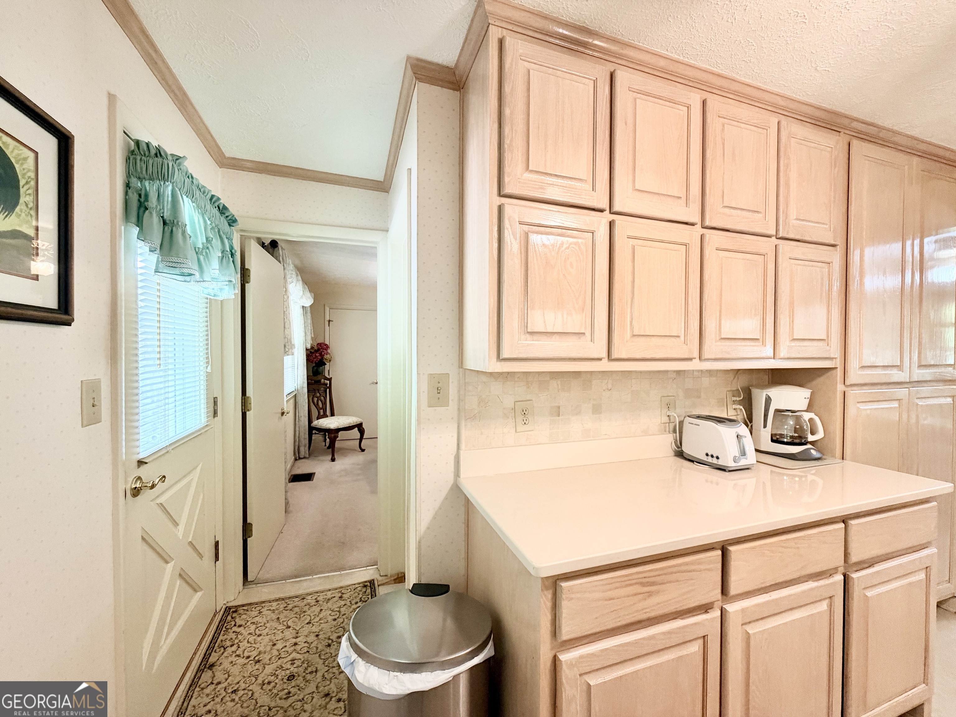 345 Elliott Road McDonough, GA 30252 - Photo 16 of 53