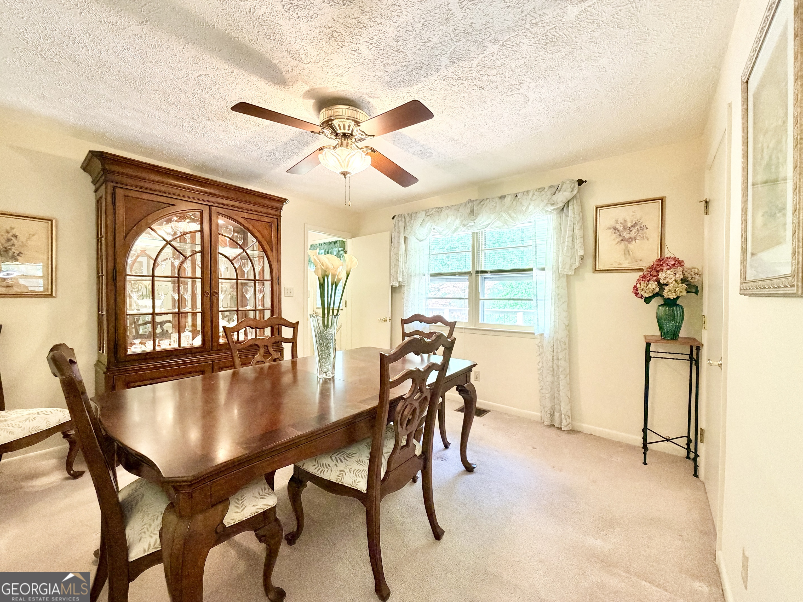 345 Elliott Road McDonough, GA 30252 - Photo 17 of 53