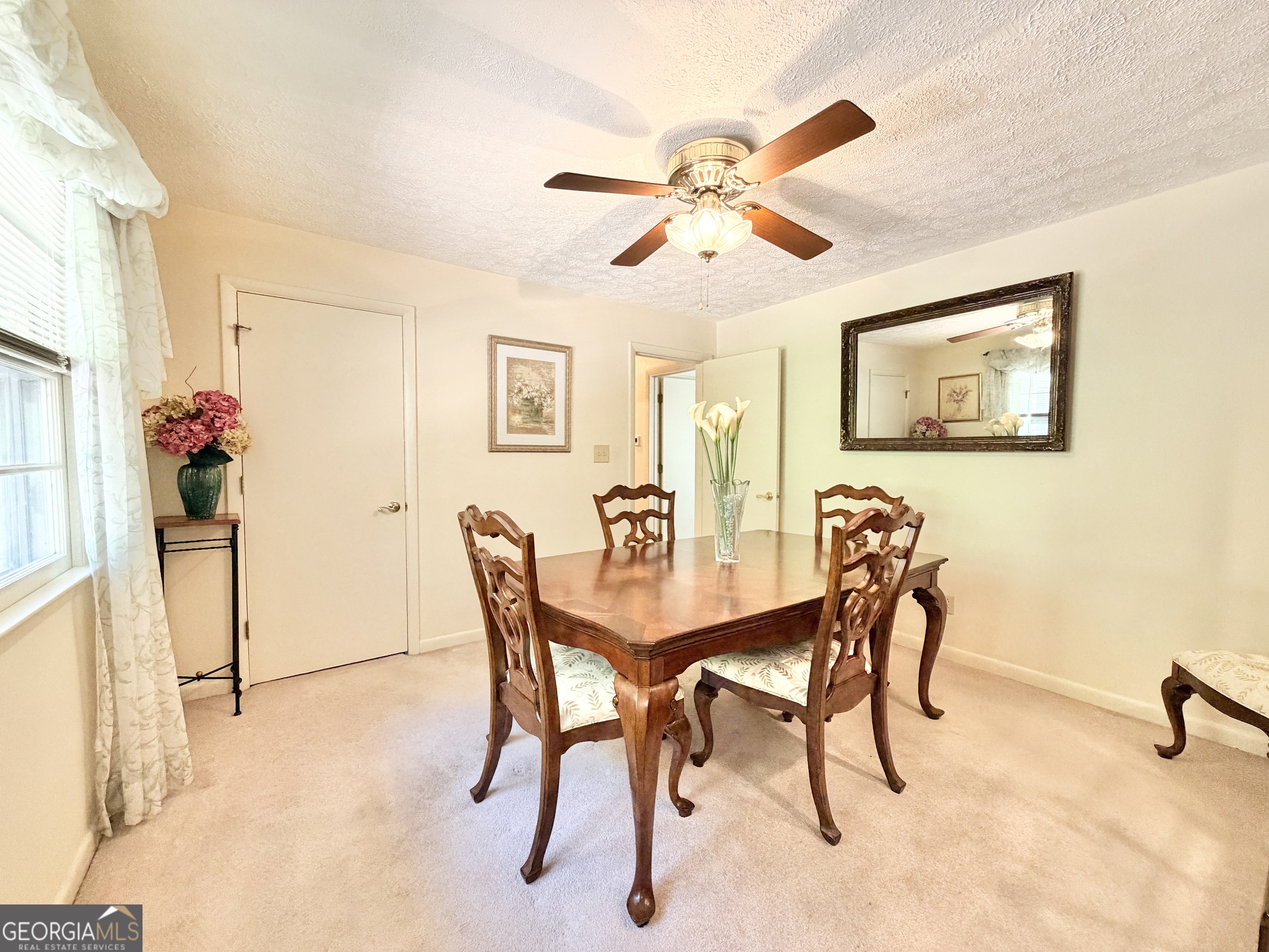 345 Elliott Road McDonough, GA 30252 - Photo 18 of 53