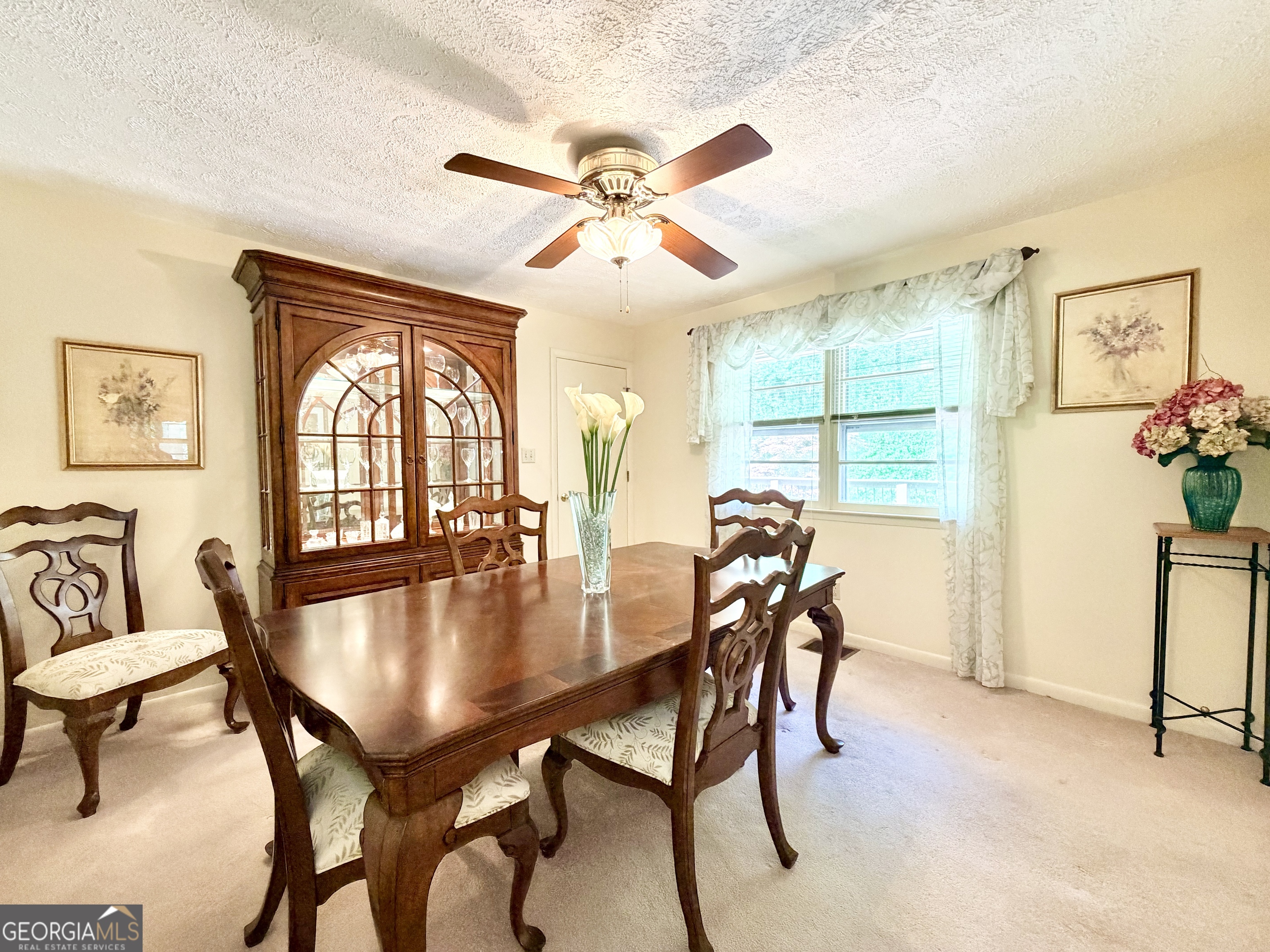 345 Elliott Road McDonough, GA 30252 - Photo 19 of 53